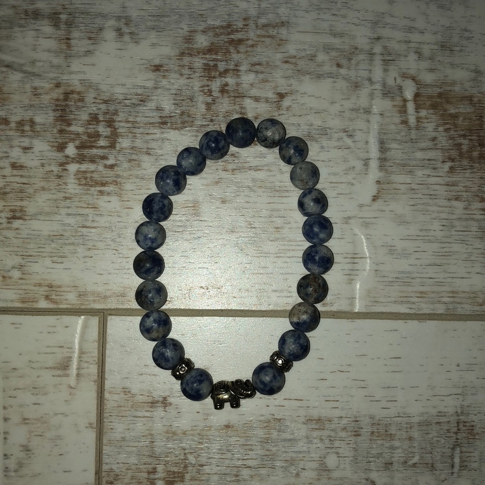 Braclets - Picture 3 of 5